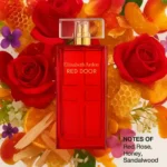 Elizabeth Arden Red Door Perfume for Women - Image 2