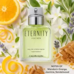 Eternity Cologne - Image 3