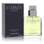 Eternity Cologne