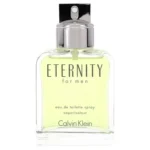 Eternity Cologne - Image 2