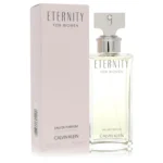 Eternity Perfume